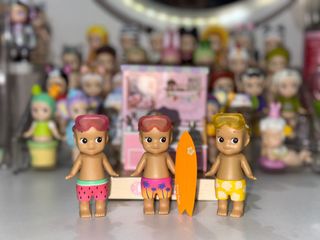 (Category: ) located in . Submitted by hapishopee (Listing ID 1331493086, Image 1). Description: .
