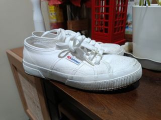 (Category: ) located in . Submitted by prvalderrama (Listing ID 1331397945, Image 1). Description: .