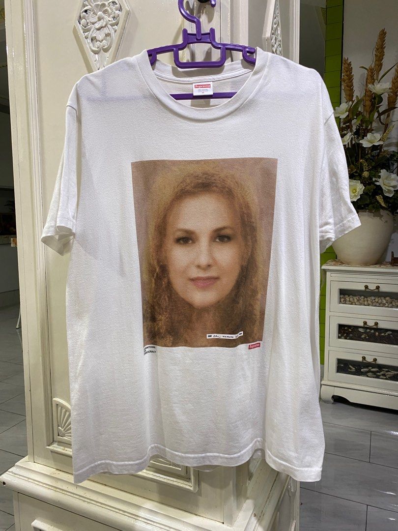 18 & stormy tee supreme discount