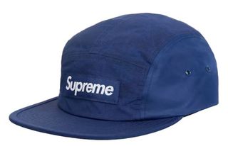 （分類：）位於 。 由 supreme_meme 提交（商品編號 1331429422，圖片 1）。簡介： 。