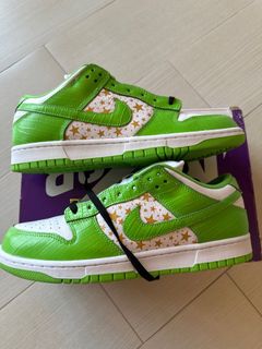 (Category: ) located in . Submitted by rskicks (Listing ID 1331455450, Image 1). Description: .