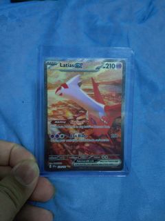 (Category: ) located in . Submitted by makianwei (Listing ID 1331519047, Image 1). Description: .