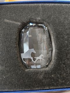 （分類：）位於 。 由 kaitak17 提交（商品編號 1331402178，圖片 1）。簡介： 。