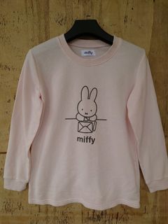 (Category: ) located in . Submitted by thriftedaddict372 (Listing ID 1331520926, Image 1). Description: .