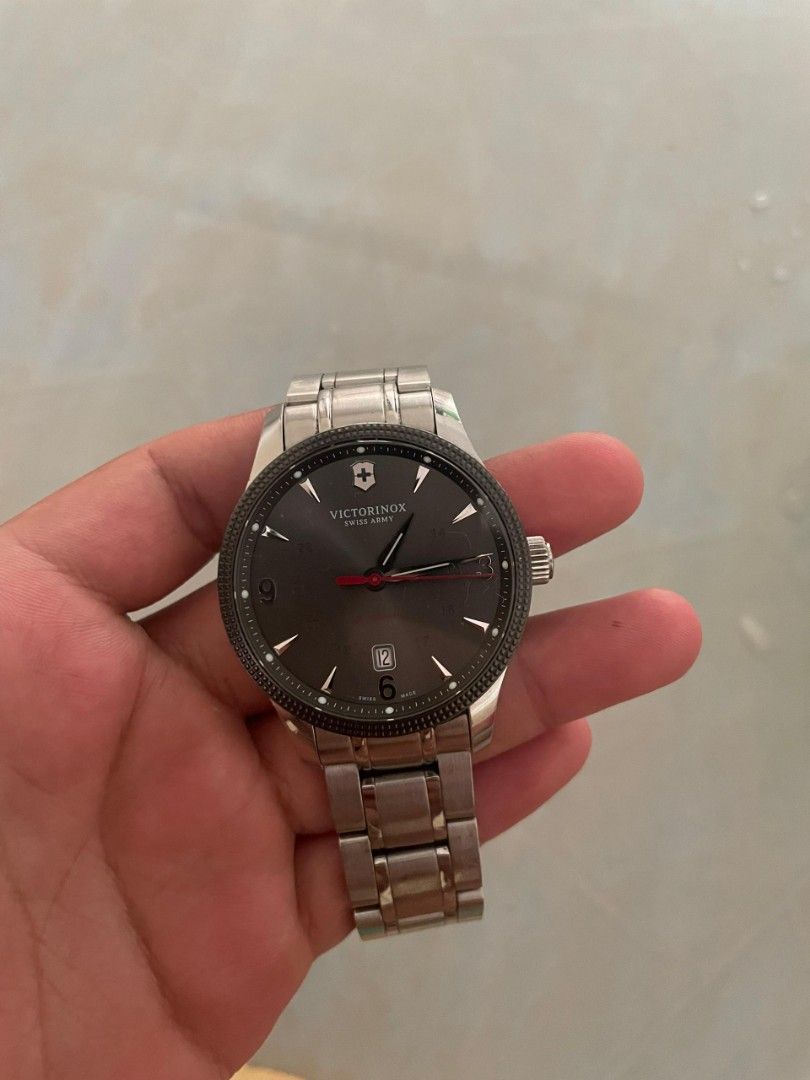 Victorinox 241714 deals