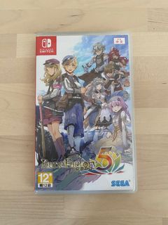 （分類：）位於 。 由 onepiecefan_13 提交（商品編號 1331428455，圖片 1）。簡介： 。