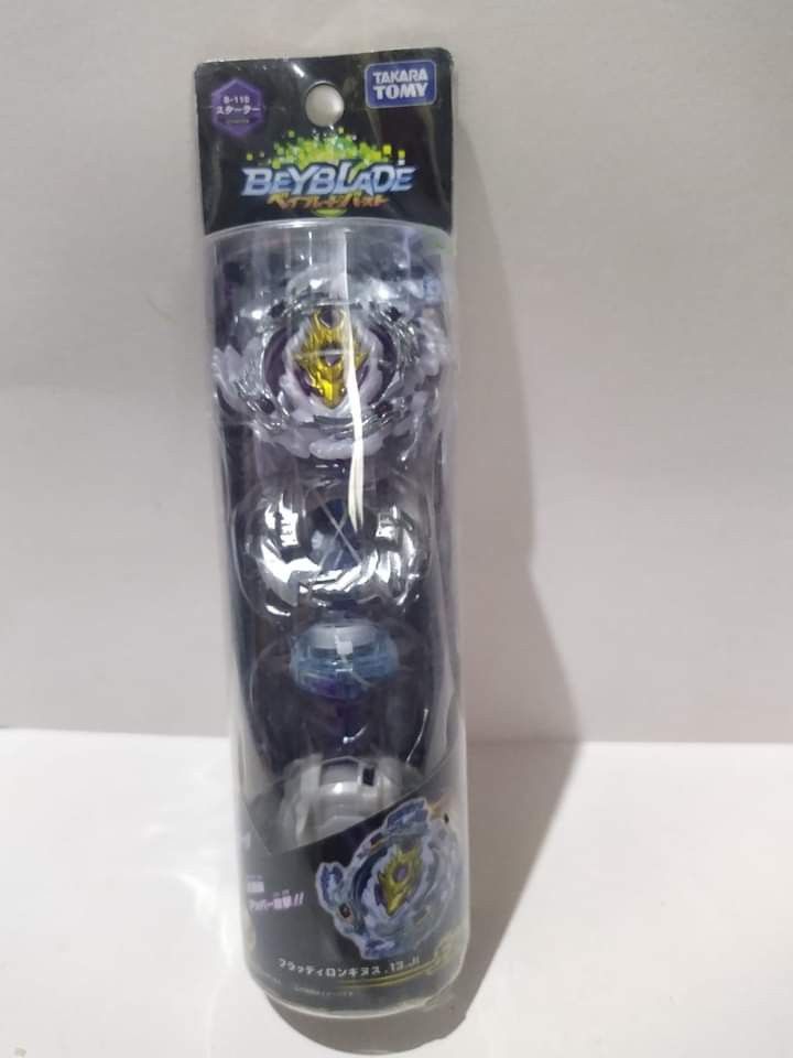 Takara Tomy burst beyblade, Hobbies & Toys, Toys & Games on Carousell