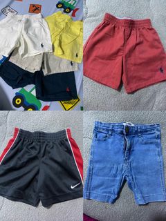 (Category: ) located in . Submitted by maxspreloved (Listing ID 1331535071, Image 1). Description: .