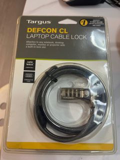 (Category: ) located in . Submitted by philjo1999 (Listing ID 1331503877, Image 1). Description: .