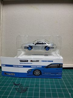 （分類：）位於 。 由 sell_thing_save_master 提交（商品編號 1331543891，圖片 1）。簡介： 。