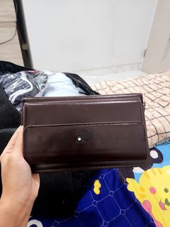 (Kategori: ) berada di . Dikirim oleh prelovedbyangeliaaaaa (ID iklan 1331423091, Gambar 1). Deskripsi: .