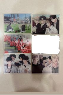 (Category: ) located in . Submitted by mametsuki (Listing ID 1331324144, Image 1). Description: .