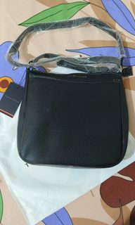 (Category: ) located in . Submitted by lou_devera (Listing ID 1331465586, Image 1). Description: .
