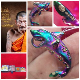 (Category: ) located in . Submitted by 555valuethai (Listing ID 1331478245, Image 1). Description: .