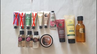 (Category: ) located in . Submitted by clearingsales88 (Listing ID 1270355587, Image 1). Description: .