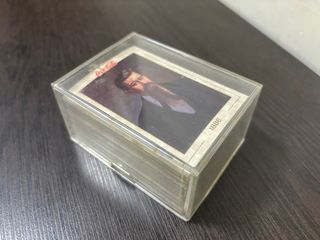 （分類：）位於 。 由 koo2003 提交（商品編號 1331413325，圖片 1）。簡介： 。