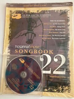 （分類：）位於 。 由 sontam007 提交（商品編號 1331498447，圖片 1）。簡介： 。