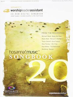 （分類：）位於 。 由 sontam007 提交（商品編號 1331496824，圖片 1）。簡介： 。