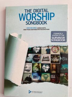 （分類：）位於 。 由 sontam007 提交（商品編號 1331508400，圖片 1）。簡介： 。