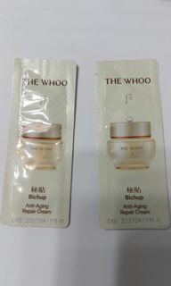 （分類：）位於 。 由 haha28 提交（商品編號 1331534327，圖片 1）。簡介： 。
