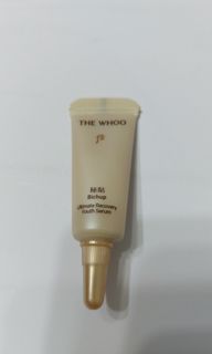 （分類：）位於 。 由 haha28 提交（商品編號 1331534856，圖片 1）。簡介： 。