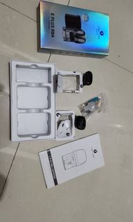 (Kategori: ) berada di . Dikirim oleh luckysandro (ID iklan 1331534877, Gambar 1). Deskripsi: .