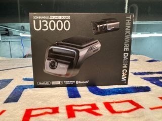（分類：）位於 。 由 spaceevp36450 提交（商品編號 1331553747，圖片 1）。簡介： 。