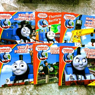 (Category: ) located in . Submitted by ourbooks (Listing ID 1331415892, Image 1). Description: .