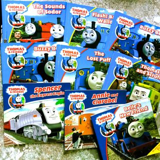 (Category: ) located in . Submitted by ourbooks (Listing ID 1331416165, Image 1). Description: .