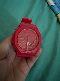 Tmj merah price online