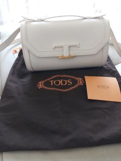 (Category: ) located in . Submitted by bags.wallet (Listing ID 1331411084, Image 1). Description: .