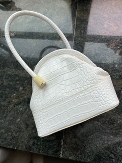 （分類：）位於 。 由 chic_t 提交（商品編號 1331462862，圖片 1）。簡介： 。