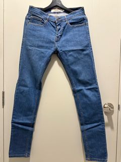 (Category: ) located in . Submitted by fawx.finds (Listing ID 1331431211, Image 1). Description: .
