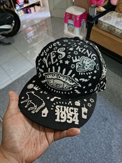 (Kategori: ) berada di . Dikirim oleh senasensen (ID iklan 1331399681, Gambar 1). Deskripsi: .