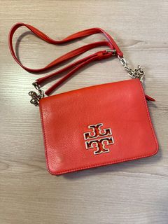 （分類：）位於 。 由 garypius 提交（商品編號 1331460682，圖片 1）。簡介： 。