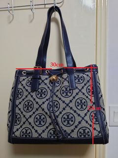 （分類：）位於 。 由 judy220yip03756 提交（商品編號 1331485745，圖片 1）。簡介： 。