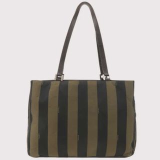 (Kategori: ) berada di . Dikirim oleh secondbran366 (ID iklan 1331398796, Gambar 1). Deskripsi: .