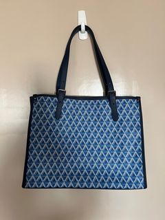 （分類：）位於 。 由 chic_t 提交（商品編號 1331472700，圖片 1）。簡介： 。