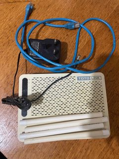 （分類：）位於 。 由 ucallmechacha 提交（商品編號 1331516087，圖片 1）。簡介： 。