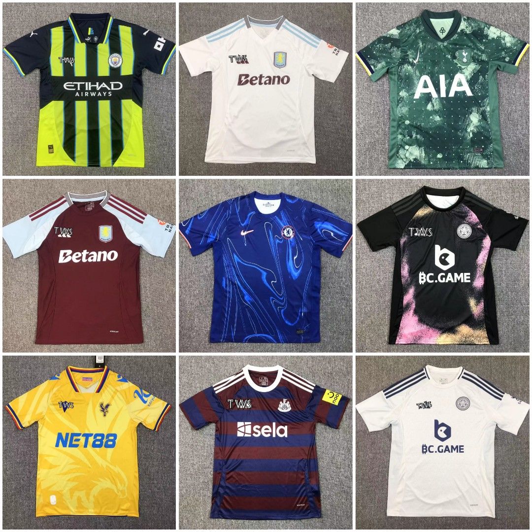 Leicester city childrens football kit deals