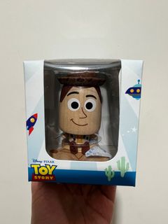 （分類：）位於 。 由 littlebread0209 提交（商品編號 1331546740，圖片 1）。簡介： 。