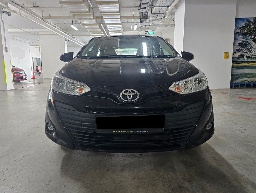 (Category: ) located in . Submitted by dynamic_auto_hub (Listing ID 1331421922, Image 1). Description: .