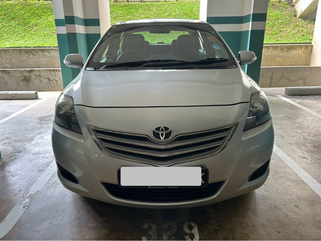 (Category: ) located in . Submitted by wayneauto (Listing ID 1331472731, Image 1). Description: .