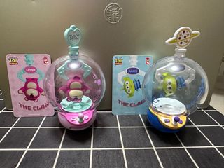 （分類：）位於 。 由 sasa167 提交（商品編號 1331534037，圖片 1）。簡介： 。