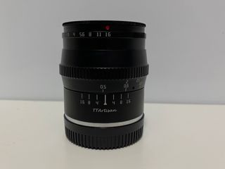 （分類：）位於 。 由 gtx_n2 提交（商品編號 1331502155，圖片 1）。簡介： 。