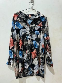 (Kategori: ) berada di . Dikirim oleh yohanatari (ID iklan 1331511019, Gambar 1). Deskripsi: .