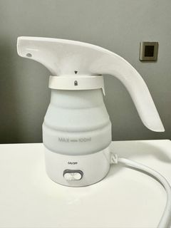 （分類：）位於 。 由 geonhooo 提交（商品編號 1331426494，圖片 1）。簡介： 。