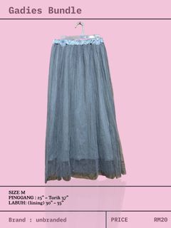 (Category: ) located in . Submitted by gadies.thrift (Listing ID 1331489999, Image 1). Description: .
