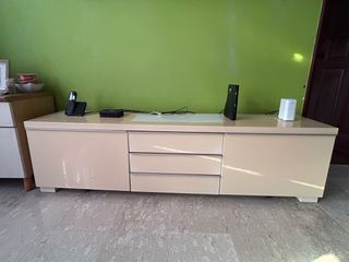 (Category: ) located in . Submitted by scbg888 (Listing ID 1331404704, Image 1). Description: .