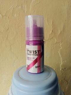 (Kategori: ) berada di . Dikirim oleh moverivan (ID iklan 1331470190, Gambar 1). Deskripsi: .